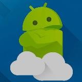 Roll APK