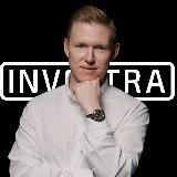РЕАЛИТИ: 300К | Инвест Агент