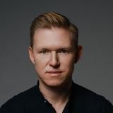 Формула Трафика | Инвестиции