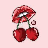 Slutty Cherry 🍒