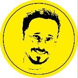 ЦЕНЗУРА БАР Воронеж