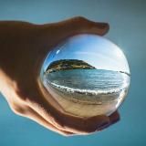 Чудеса света 🧭