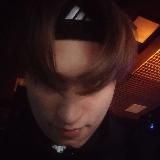 ЛУДОМАНСКАЯ ЗАБЕГАЛОВКА