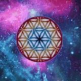 UMI- умная валюта💎