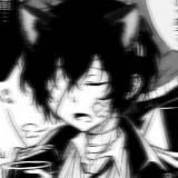 ⊹ 。song˗ ˖gg𖧷🍣››