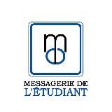 MESSAGERIE DE L'ÉTUDIANT