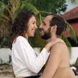 ИСКУССТВО ЛЮБВИ ❤️