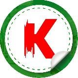 Промокоды Казань | Халява 🤯