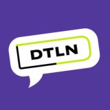 Чат РТК-ЦОД