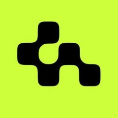 COMPUTOOLS