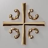 Институт Царьград