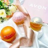 AVON MARY KAY Uzbekistan (Узбекистан)