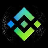 Межбиржевой Арбитраж ♻️ Актуальные Связки 🔥