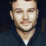 Макс Корж | Fan Chat