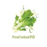 ProDetox90 Вики Воронович