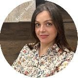 Вкусно с Марией