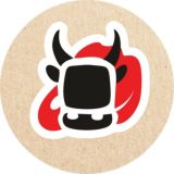 Мяскоречье. Фермерское мясо от Андрея