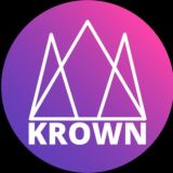 KROWN DAC and Token