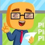 Инсайды и новости Пикабу (анофишл)