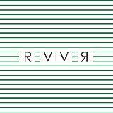 REVIVER