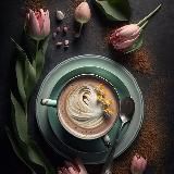 Food & Recipes With Cherokee