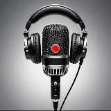 Подкасты | Мотивация | Бизнесслитература | Аудиокниги | Книги