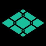 Ромб Родного звука