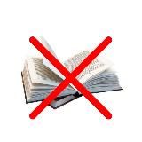 долбанная учеба блин