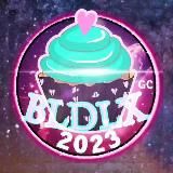 𝘽𝙊𝙇𝘿⅜𝙇𝙐𝙓𝙀 𝙋𝙐𝘽 𝘾𝙃𝘼𝙉𝙉𝙀𝙇