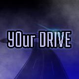 YOur DRIVE ROYAL FIGHT