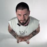 Николай Генералов
