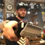 Николай Генералов