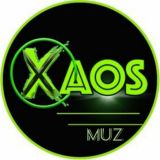 xᴀᴏꜱ_ᴍᴜᴢ👑|
