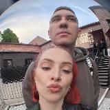 Ты что, Алексий?