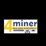 4miner.ru