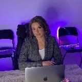 Лилия Вирютина про Бьюти бизнес/лайф