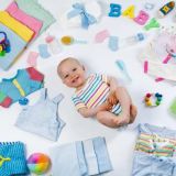 WB для малышей