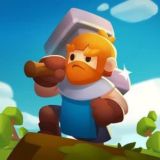 Беседа Rush Arena