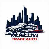 Moscow Trade Auto