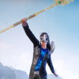 мужики с завода😎😈