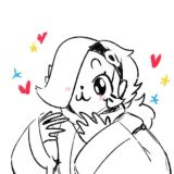 !РЕТКА! Chating