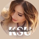 Ksu LashStudio