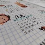 Письма без адресата