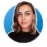 ДОХОД НА УДАЛЁНКЕ 📲//АНАСТАСИЯ