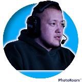 usenalieVoice | Бексултан Усеналиев