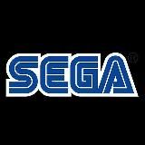 SEGA music