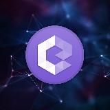 Easy Crypto | NFT 🪐