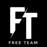 Регистрация в Artery Network