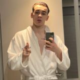 ERMAK | LIVE BUNKER🧨 💎