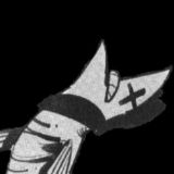 Я бульдога ты бульдога🐶